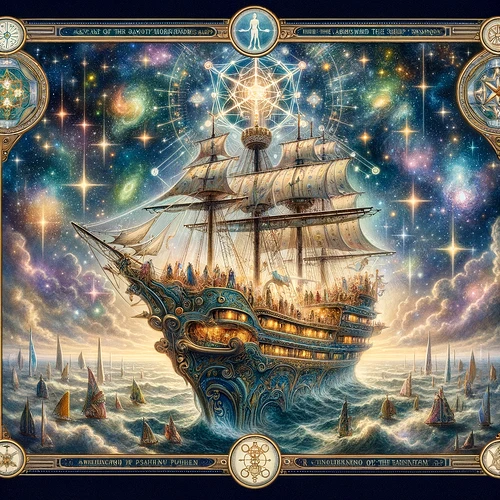 8d9668f6-a518-445c-a7d5-bc265ecb5e67
