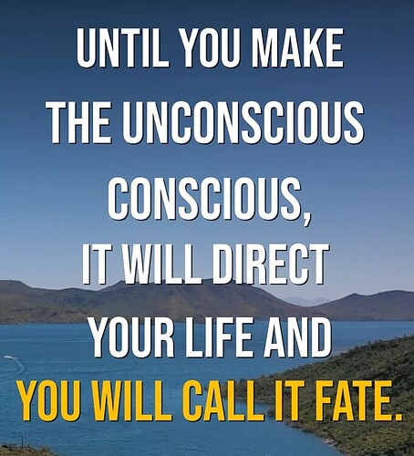 f9779647a1eb481c7fe714ef52f7897aa066dd58_2_682x750