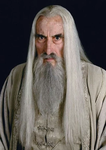 Saruman-lotr-portrait