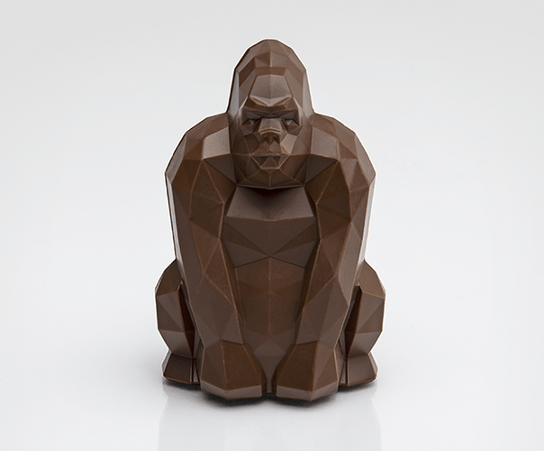 gebana-gorilla-milchschokolade_2