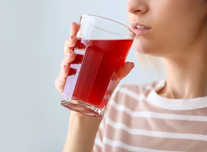 tart-cherry-juice-drink