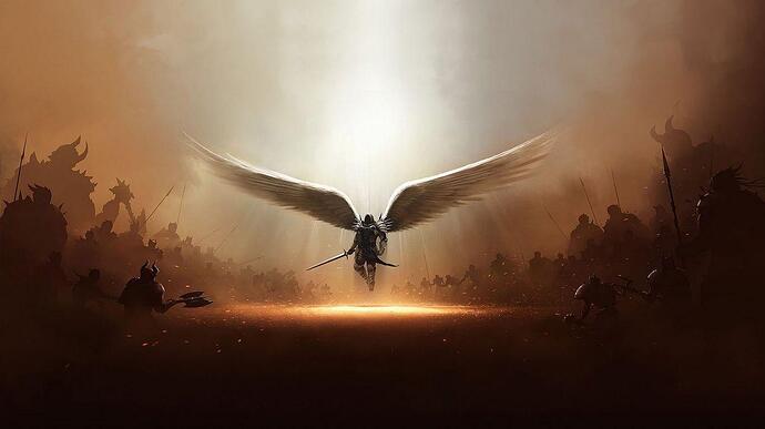 wp2296692-archangel-michael-wallpapers