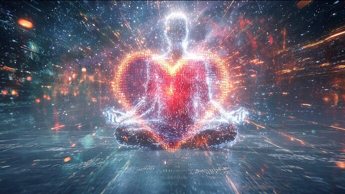 anabolic_override - 2025-10-15T165512.442