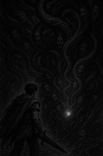 Veh Arc 69