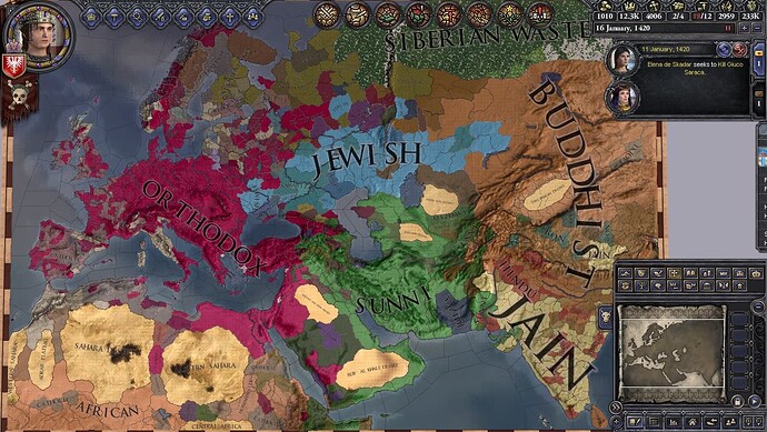 1000038181