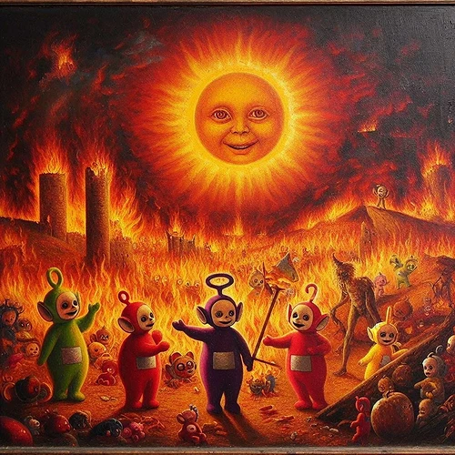 teletubbies-in-hell-v0-n6u6or5p5tfd1