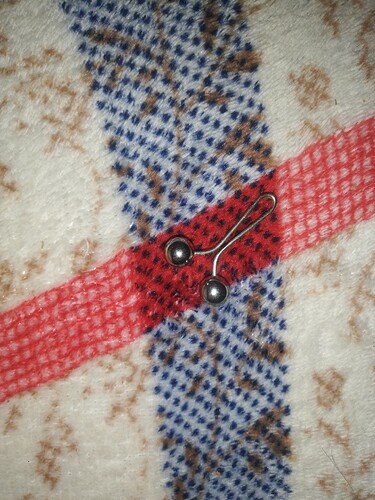 16686153460546018863207357683758