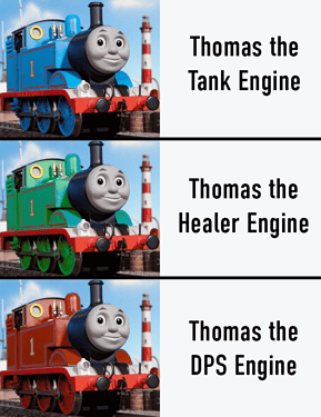 toy-train-inkazyexe-1-thomas-tank-engine-thomas-healer-engine-thomas-dps-engine