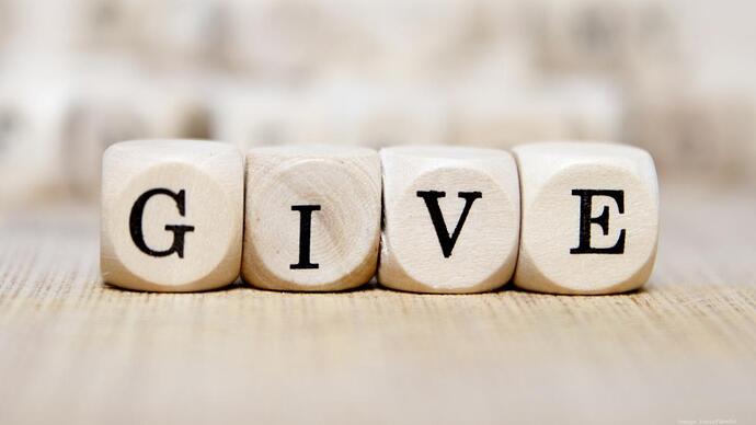 howtogivecharities 1200xx3865-2178-0-397