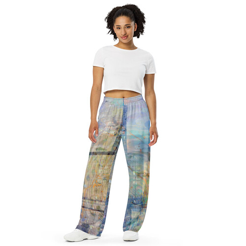 all-over-print-unisex-wide-leg-pants-white-front-637e01322d18f