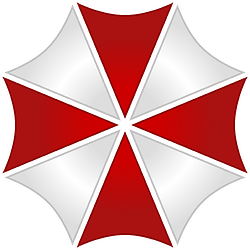 Umbrella_Corporation_logo.svg