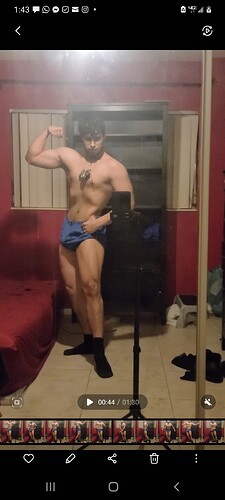 Screenshot_20211119-134315_Gallery