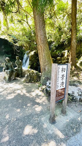 IMG_3572