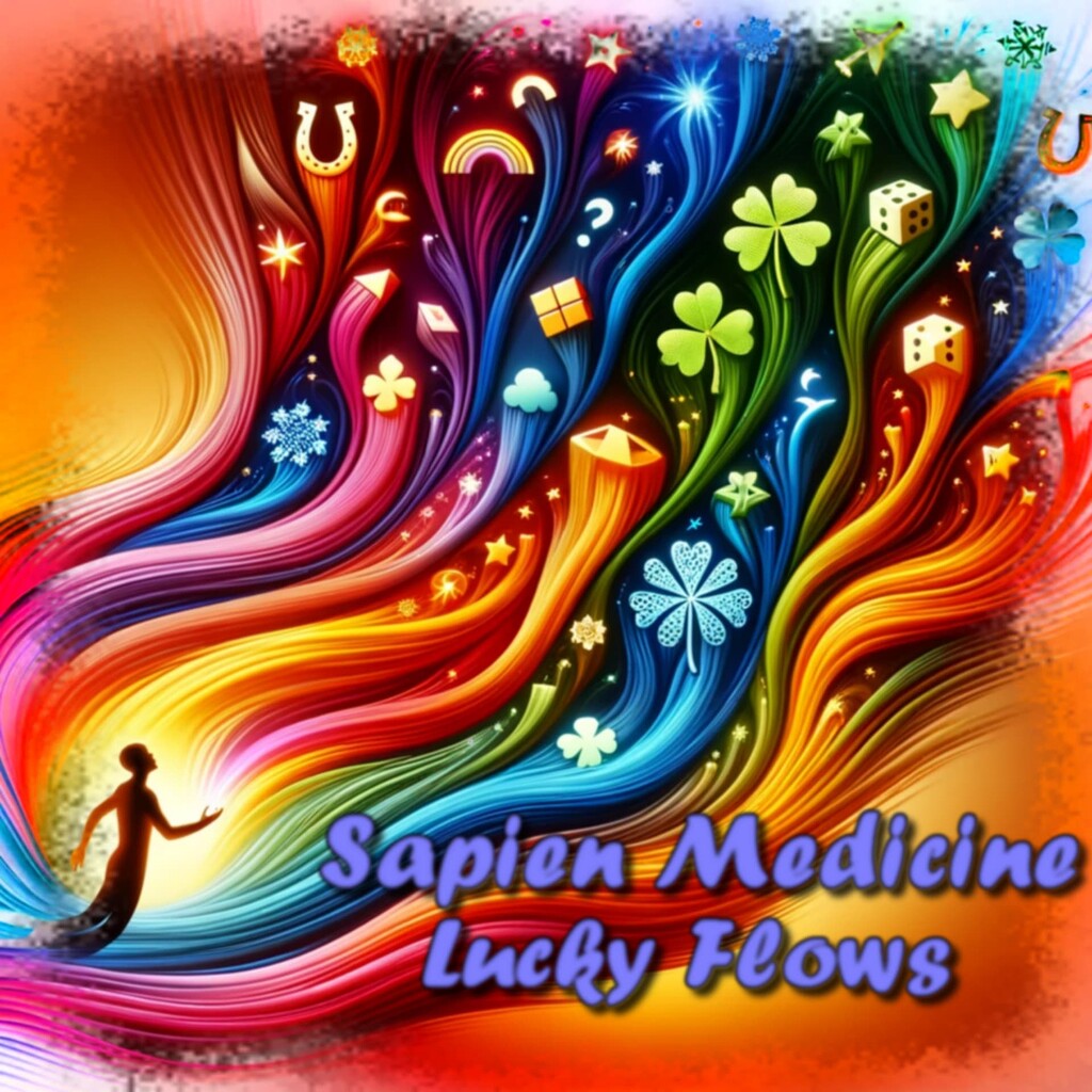 Lucky Flows Patreon Shop Patreon Premium Subscription Sapien Medicine lucky-flows-patreon-shop-patreon-premium-subscription-sapien-medicine