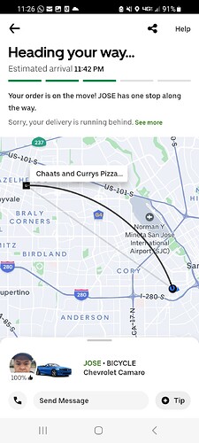 Screenshot_20230303_232626_Uber Eats