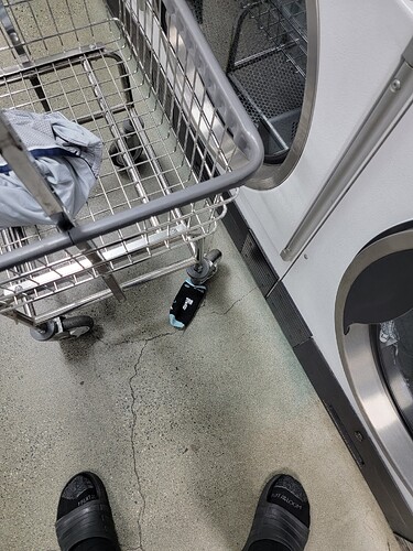 16786746185666682319786959448767