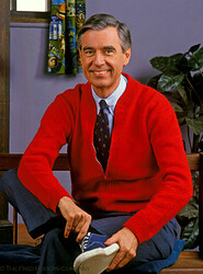 Mr-Rogers-Red-Zip-Cardigan-Sweater-Iconic-by-Inca-Fashions-for-Mr.-Rogers-Neighborhood-Sweater_CK1-715-D24__78949.1575925877