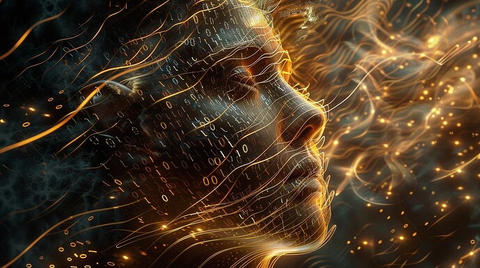 wondermakers_team_A_photorealistic_portrait_of_an_abstract_masc_597865da-04cf-4bf6-86ca-425d6a759132