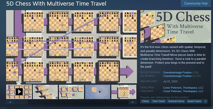 5D Chess With Multiverse Time Travel.PNG