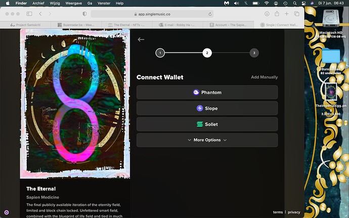Schermafbeelding 2022-06-07 om 06.43.50