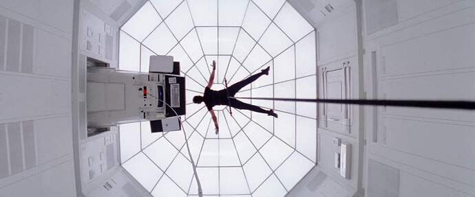 mission-impossible-hanging-shot