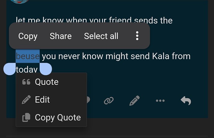 1000034079