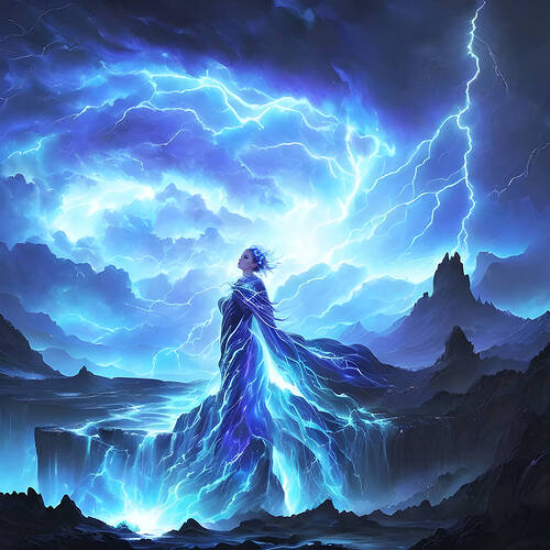 lightning_goddess___4_by_damakauaii_dfzklc4-pre