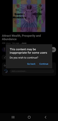 Screenshot_20230919_165059_YouTube