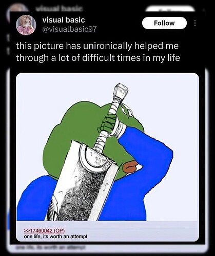 1000009515
