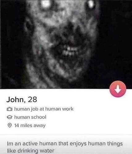 john