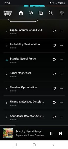 1000022737