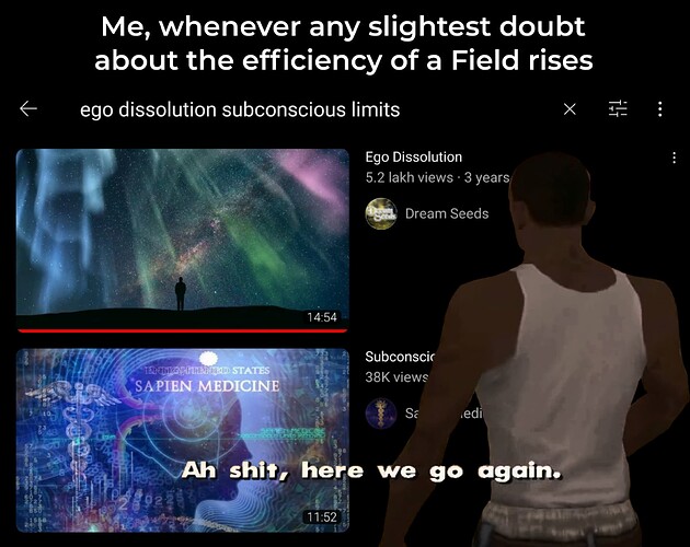 Picsart_23-09-20_00-01-31-337