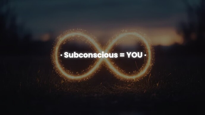 anabolic_override - 2025-09-19T110223.100