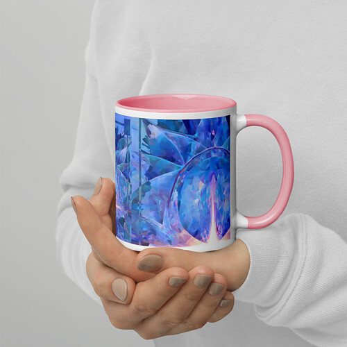 white-ceramic-mug-with-color-inside-pink-11oz-right-64047dde2aa28