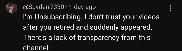 1000034823