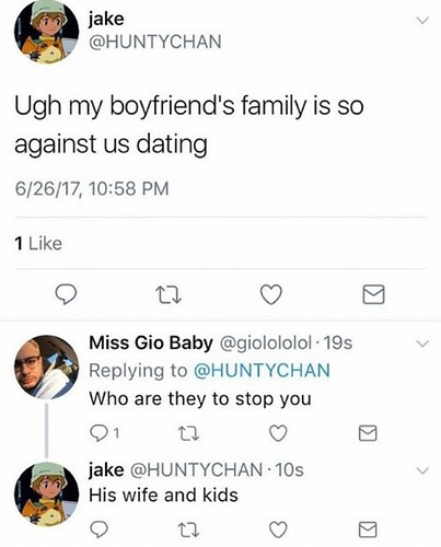 gio-baby-giolololol-19s-replying-huntychan-who-are-they-stop-1-jake-huntychan-10s-his-wife-and-kids