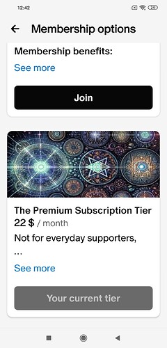 Screenshot_2025-02-08-12-42-47-950_com.patreon.android