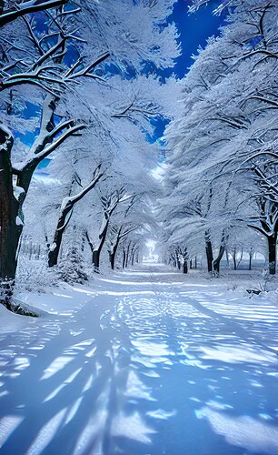 winterpath