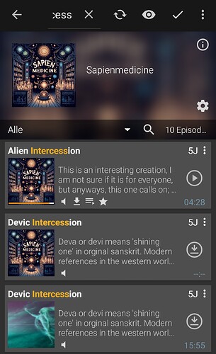 Screenshot_20251006_193900_Podcast Addict