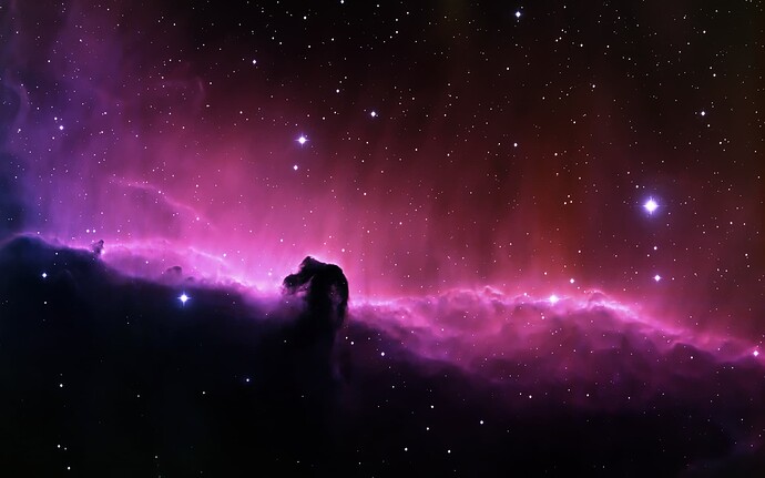 horsehead-nebula-constellation-astronomy-nasa-hubble-space-3840x2400-6040