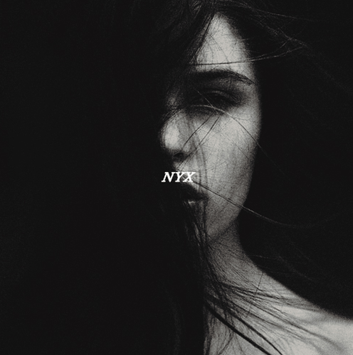 Nyx