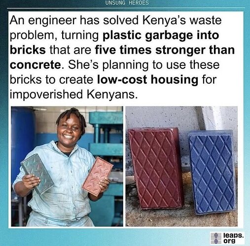 This-woman-being-a-saviour-to-Kenya-one-brick-at-a-time