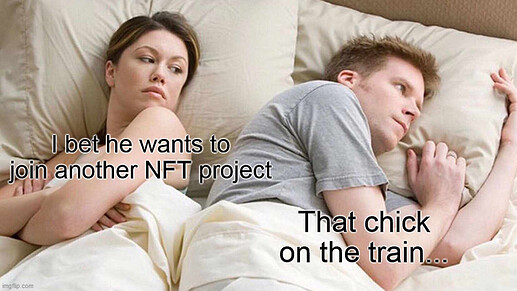 3nftproject3