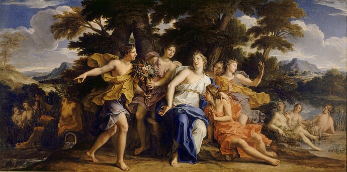 Nymphs_Presenting_a_Cornucopia_to_Amalthea