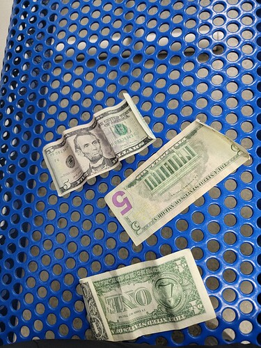 1678672817106927621469143731375