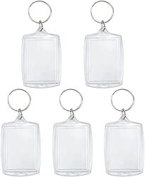 keyring frames