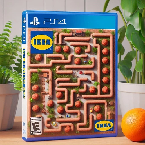 ikea-the-swedish-furniture-meatball-maze-game-for-ps4-v0-k5rwjtktv34d1