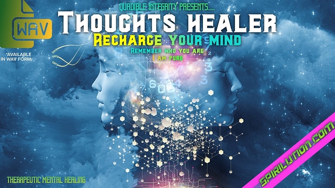 Thoughts_Healer_-_Quadible_Integrity_96cf0ab9-e7fe-4c32-9663-91d3d27cf960_2048x2048