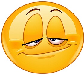 stoned-emoticon-vector-21106317