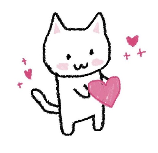 856c7725d96957af0ad5d6774b23444b